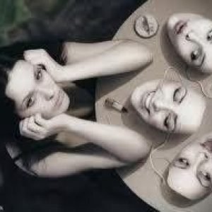 WhatsApp Image 2025-12-11 at 8.58.17 PM