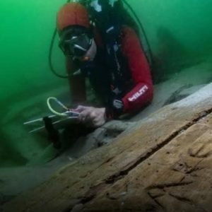 WhatsApp Image 2025-12-12 at 1.07.00 AM