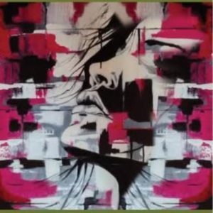 WhatsApp Image 2025-12-12 at 12.02.28 AM