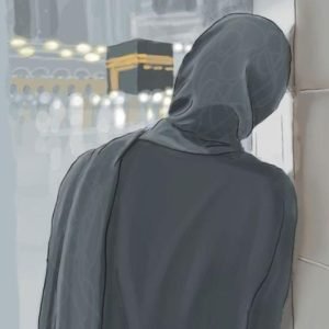 WhatsApp Image 2025-12-19 at 11.42.57 AM