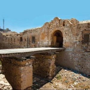 WhatsApp Image 2025-12-19 at 11.50.23 AM