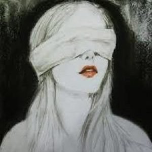 WhatsApp Image 2025-12-19 at 8.13.34 AM