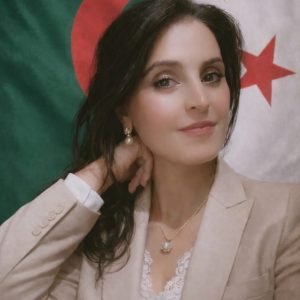 WhatsApp Image 2025-12-19 at 8.24.53 AM