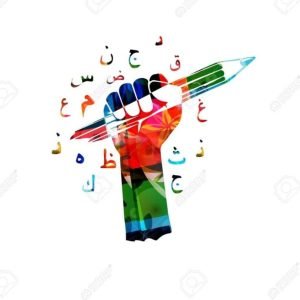 WhatsApp Image 2025-12-19 at 8.36.04 AM