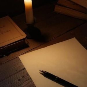 WhatsApp Image 2025-12-19 at 8.50.32 AM