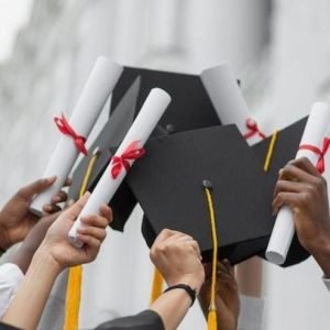 WhatsApp Image 2025-12-19 at 9.04.52 AM