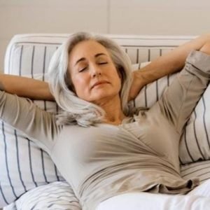 WhatsApp Image 2025-12-19 at 9.15.39 AM