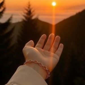 WhatsApp Image 2025-12-19 at 9.39.08 AM