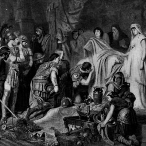 WhatsApp Image 2025-12-26 at 10.11.38 PM