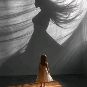 WhatsApp Image 2025-12-26 at 10.16.01 PM