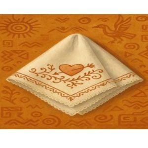 WhatsApp Image 2025-12-26 at 10.28.58 PM