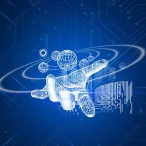 WhatsApp Image 2025-12-26 at 10.48.28 PM