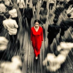 WhatsApp Image 2025-12-26 at 8.10.57 PM