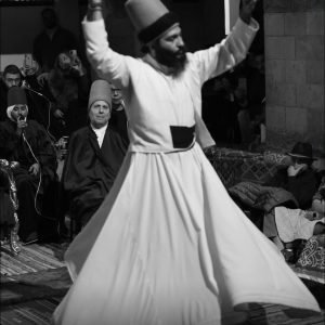 WhatsApp Image 2025-12-26 at 8.15.53 PM