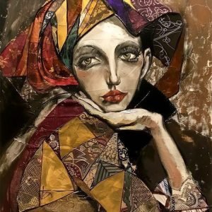 WhatsApp Image 2025-12-26 at 8.26.52 PM