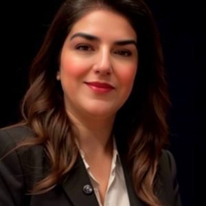 WhatsApp Image 2025-12-26 at 9.55.56 PM