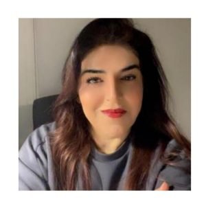 WhatsApp Image 2026-01-02 at 12.38.58 PM