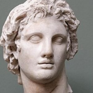 WhatsApp Image 2026-01-02 at 12.53.10 PM