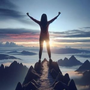 WhatsApp Image 2026-01-02 at 9.12.09 AM