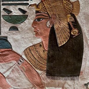 WhatsApp Image 2026-01-08 at 5.34.45 PM