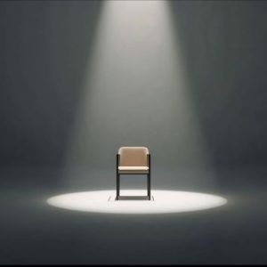 WhatsApp Image 2026-01-08 at 6.40.45 PM