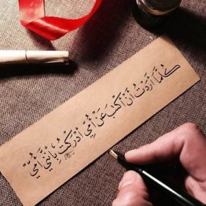 WhatsApp Image 2026-01-08 at 6.53.31 PM