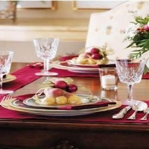 WhatsApp Image 2026-01-08 at 7.14.23 PM