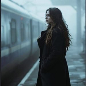 WhatsApp Image 2026-01-08 at 7.18.39 PM