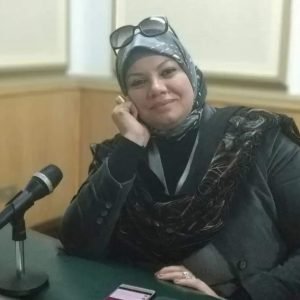 WhatsApp Image 2026-01-08 at 7.33.02 PM