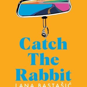 WhatsApp Image 2026-01-08 at PM