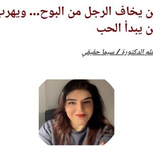 WhatsApp Image 2026-01-15 at 3.18.47 PM