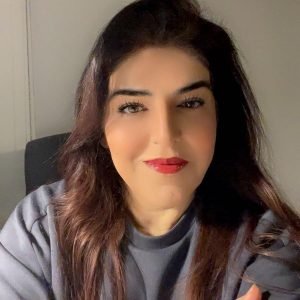 WhatsApp Image 2026-01-15 at 3.21.33 PM