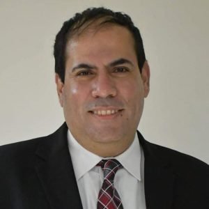 WhatsApp Image 2026-01-15 at 3.22.55 PM