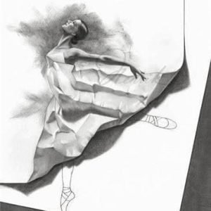 WhatsApp Image 2026-01-15 at 3.37.16 PM