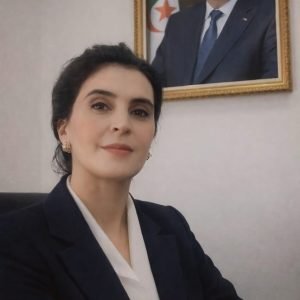 WhatsApp Image 2026-01-15 at 8.15.02 PM