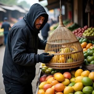 WhatsApp Image 2026-01-15 at 8.32.20 PM