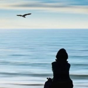 WhatsApp Image 2026-01-22 at 7.03.37 PM