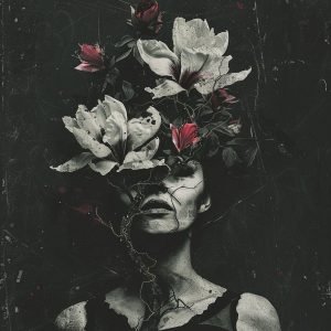 WhatsApp Image 2026-01-22 at 7.30.12 PM