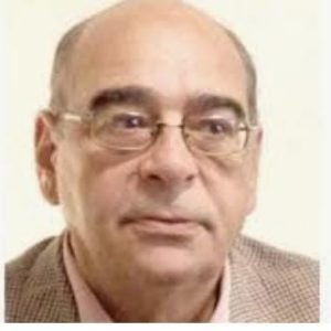 WhatsApp Image 2026-01-29 at 7.35.15 PM