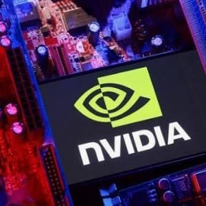 WhatsApp Image 2026-01-29 at 7.52.41 PM