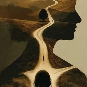 WhatsApp Image 2026-01-29 at 8.07.22 PM