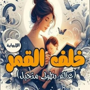 WhatsApp Image 2026-01-29 at 8.51.50 PM