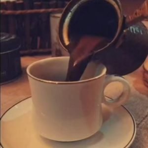 WhatsApp Image 2026-01-29 at 9.15.55 PM