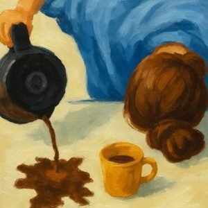 WhatsApp Image 2026-01-29 at 9.41.34 PM