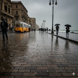 WhatsApp Image 2026-01-30 at 7.09.15 PM