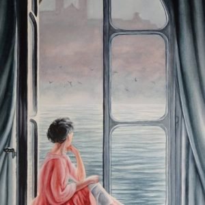 WhatsApp Image 2026-02-05 at 2.03.30 PM