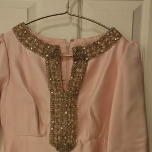 WhatsApp Image 2026-02-05 at 2.44.54 PM