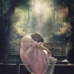 WhatsApp Image 2026-02-05 at 3.02.28 PM