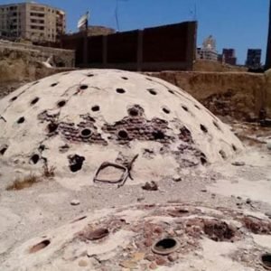 WhatsApp Image 2026-02-05 at 3.52.02 PM