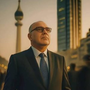 WhatsApp Image 2026-02-12 at 5.35.48 PM